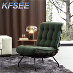 300usd Interesting Ins Kfsee Lounge Chair