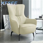 120usd Home Your Leather Industrial Kfsee Lounge Chair