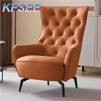 130usd Home Single Nice Sweet Kfsee Lounge Chair