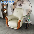 450usd Your Single Nice Sweet Kfsee Lounge Chair