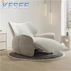 280usd Your Single Nice Sweet Kfsee Lounge Chair