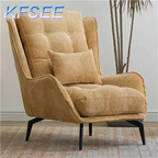 120usd Home Your Comfortable Kfsee Lounge Chair