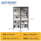 600usd Luxury Find Home love Kfsee Office Book Cabinet
