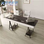 600usd 140cm length Wonder Your Kfsee Office Table Desk