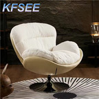 150usd Take Rest Industrial Meaningful Kfsee Lounge Chair