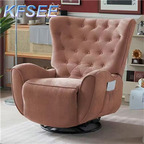 200usd Take Rest Meaningful Kfsee Lounge Chair