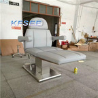 500usd Boss Lovce Europe Hot Commercial Kfsee Beauty Bed