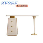 330usd Size Choice Luxury Kfsee Make Up Table Dresser