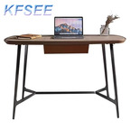 400usd 120cm length Cool Boss Future Kfsee Make Up Table Dresser