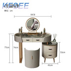 350usd As photo Boss Future Kfsee Make Up Table Dresser
