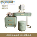 350usd As photo Boss Future Kfsee Make Up Table Dresser