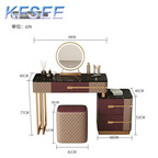 350usd As photo Boss Future Kfsee Make Up Table Dresser