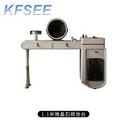 400usd Thank Home Interesting Kfsee Make Up Table