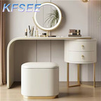 200usd Thank Home Interesting Kfsee Make Up Table