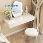 200usd Girl Dream Your Fashion Kfsee Make Up Table Dresser