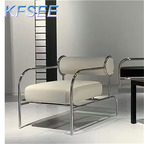100usd Ins Spring Home Minshuku Kfsee Lounge Chair