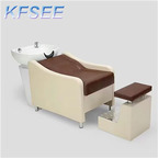 170usd You Deserve Better Future Kfsee Shampoo Chair