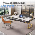 600usd 160cm length ins Hot Boss Kfsee Office Table