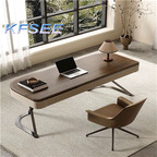 700usd 160cm length ins Convenient Kfsee Office Table