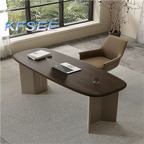 550usd 160cm length ins Such Hot Convenient Kfsee Office Table