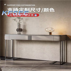 500usd Minshuku Effect Kfsee Console Table