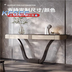 500usd Minshuku Effect Kfsee Console Table