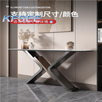 500usd Minshuku Effect Kfsee Console Table