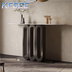 500usd Future Romantic Minshuku Effect Kfsee Console Table