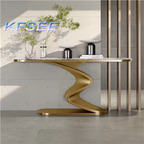 500usd Future Romantic Minshuku Effect Kfsee Console Table
