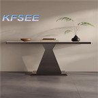500usd Future Romantic Minshuku Effect Kfsee Console Table