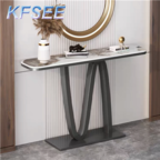 200usd Future Romantic Minshuku Effect Kfsee Console Table