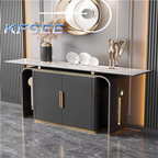500usd Future Entryway Good Effect Kfsee Console Table