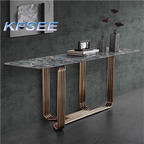 500usd Future Entryway Good Effect Kfsee Console Table