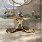 500usd Future Entryway Good Effect Kfsee Console Table