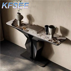 500usd Future Entryway Good Effect Kfsee Console Table