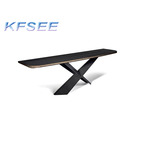 500usd Future Entryway Good Effect Kfsee Console Table