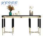 500usd Brilliant Entryway Good Effect Kfsee Console Table