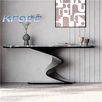 500usd Brilliant Entryway Good Effect Kfsee Console Table