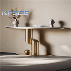 500usd Brilliant Entryway Good Effect Kfsee Console Table