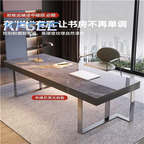 500usd 160cm length fall in love Future Kfsee Office Table Desk