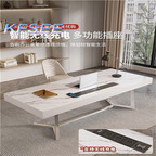 500usd 160cm length fall in love Future Kfsee Office Table Desk