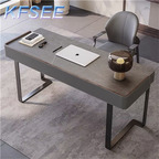 500usd 160cm length fall in love Future Kfsee Office Table Desk