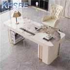 400usd 160cm length Be Your Luxury Kfsee Office Table Desk