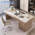 350usd 160cm length Anyone Love Kfsee Office Table Desk