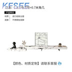 300usd Your Future Home Fashion Kfsee TV Cabinet