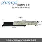 300usd Your Future Home Fashion Kfsee TV Cabinet