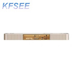 300usd Living Room Home Luxury Modern Kfsee TV Cabinet