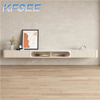 300usd Best Choice Luxury Modern Kfsee TV Cabinet