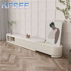 300usd Your Beautiful Fashion Luxury Kfsee TV Cabinet