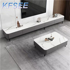 300usd Your Beautiful Fashion Luxury Kfsee TV Cabinet